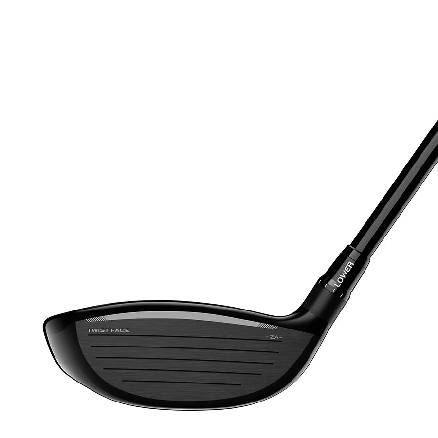 TAYLORMADE Stealth Plus+ (2022) Men's Fairway
