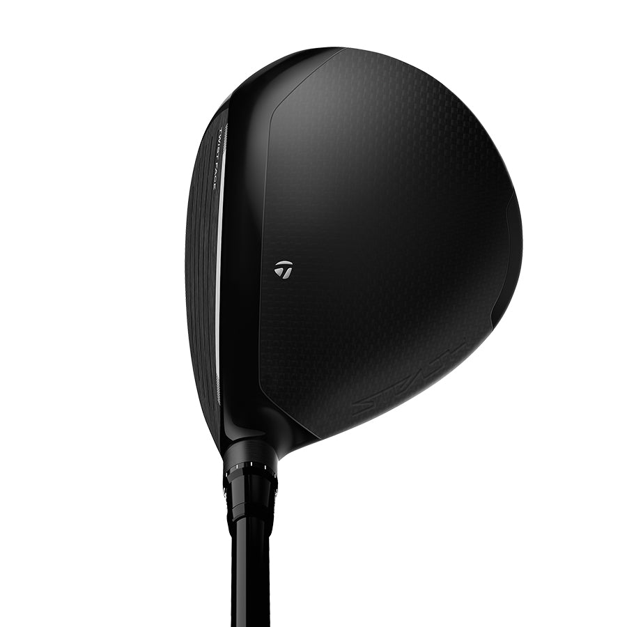 TAYLORMADE Stealth Plus+ (2022) Men's Fairway