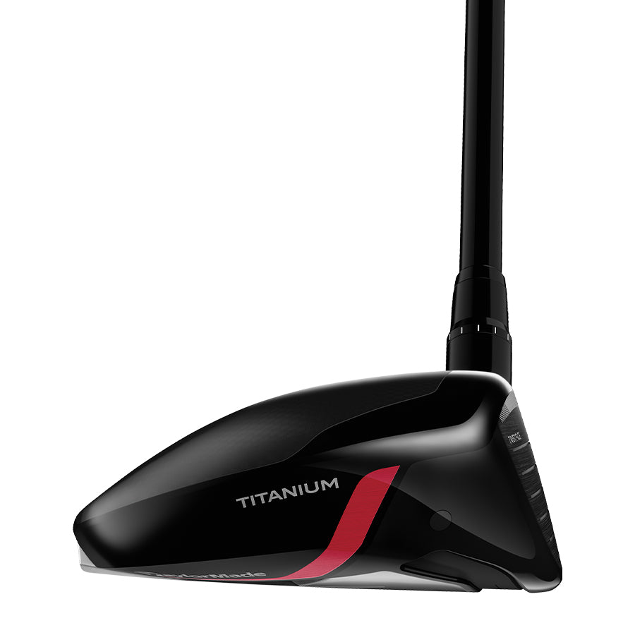 TAYLORMADE Stealth Plus+ (2022) Men's Fairway