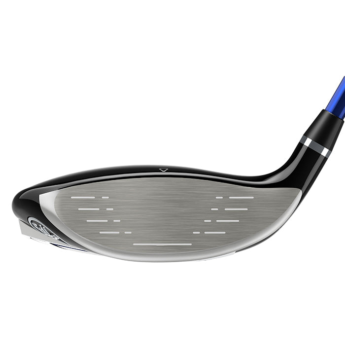 YAMAHA Inpres DriveStar (2023) Men's Fairway