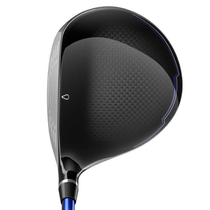 YAMAHA Inpres DriveStar (2023) Men's Fairway