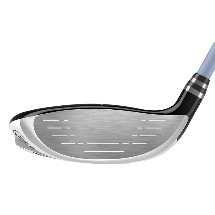 YAMAHA Inpres DriveStar (2023) Women's Fairway