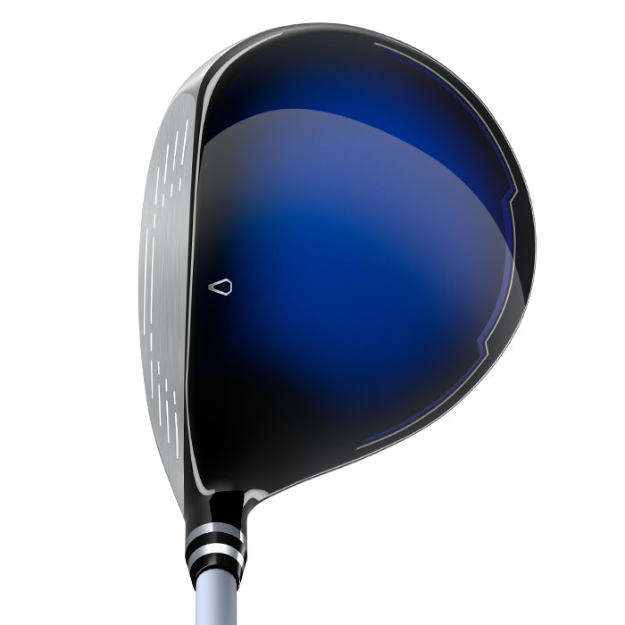 YAMAHA Inpres DriveStar (2023) Women's Fairway