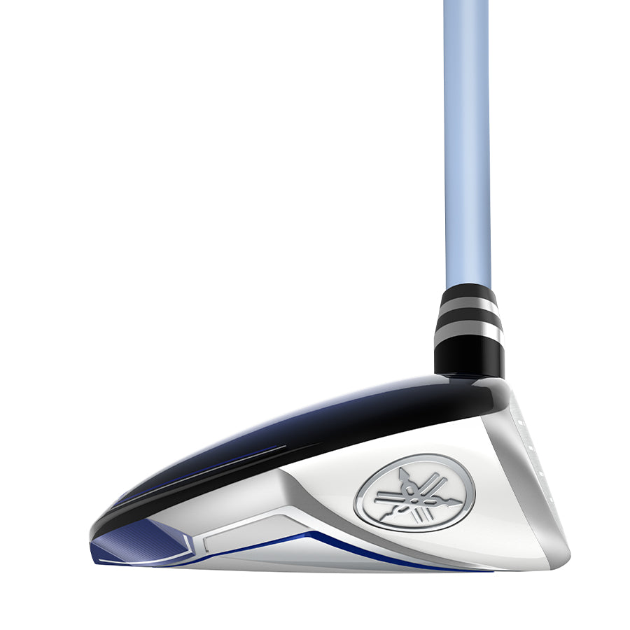 YAMAHA Inpres DriveStar (2023) Women's Fairway