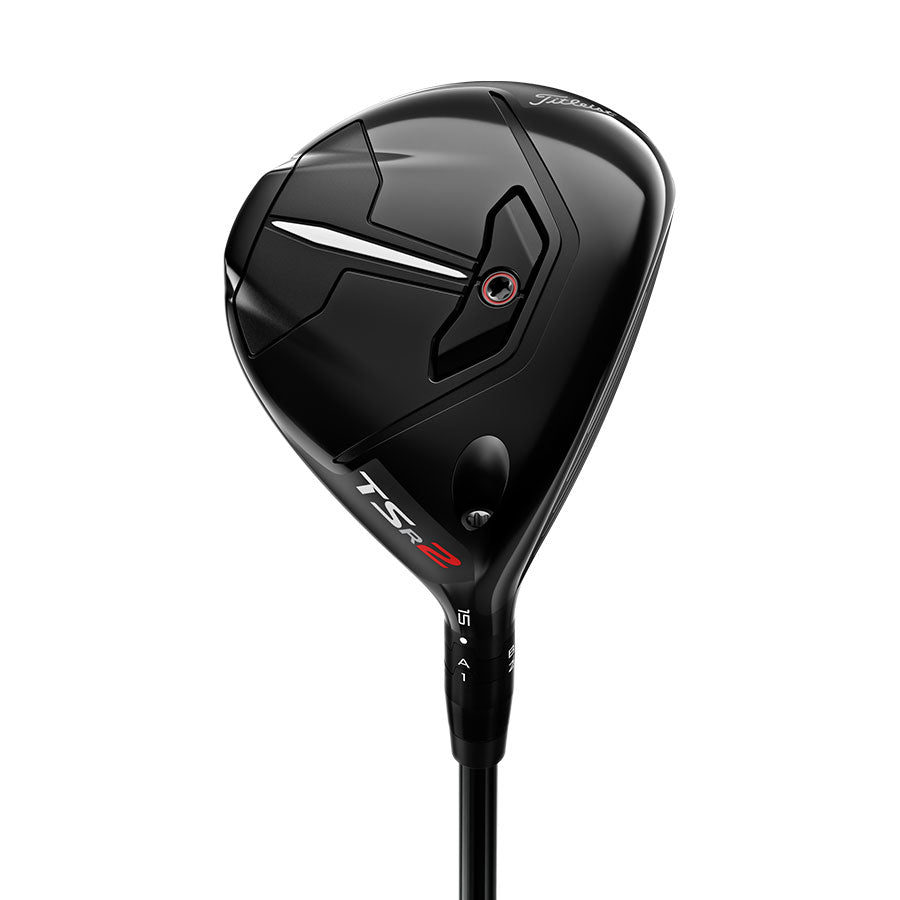 TITLEIST TSR2 (2023) Men's Fairway