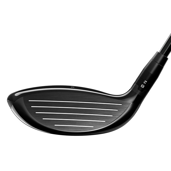 TITLEIST TSR2 (2023) Men's Fairway