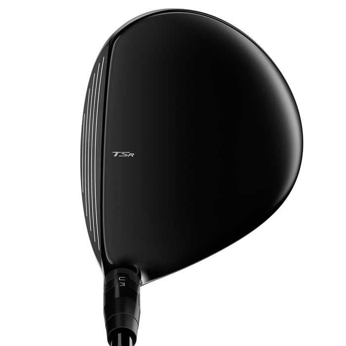 TITLEIST TSR2 (2023) Men's Fairway