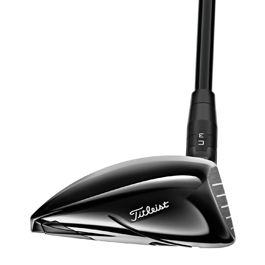 TITLEIST TSR2 (2023) Men's Fairway