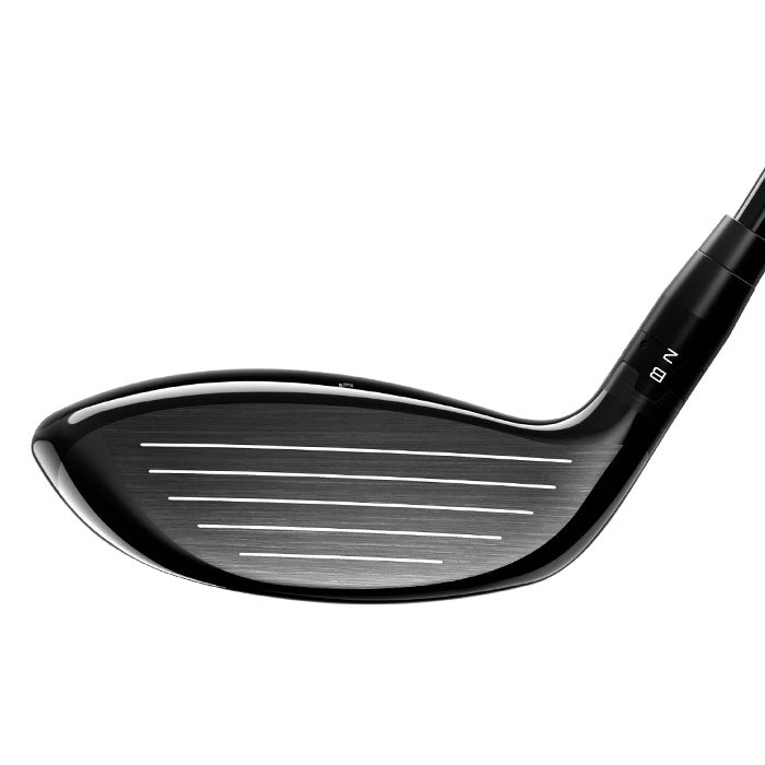 TITLEIST TSR3 Men's Fairway