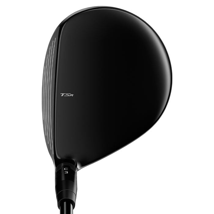 TITLEIST TSR3 Men's Fairway