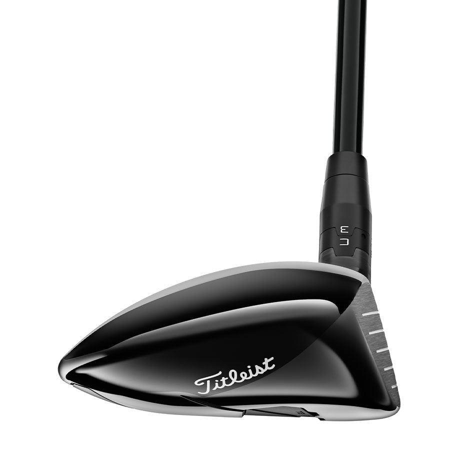 TITLEIST TSR3 Men's Fairway