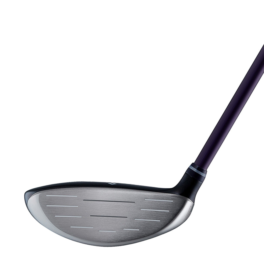 ONOFF ARMS LP423F Blue (2023) Women's Fairway