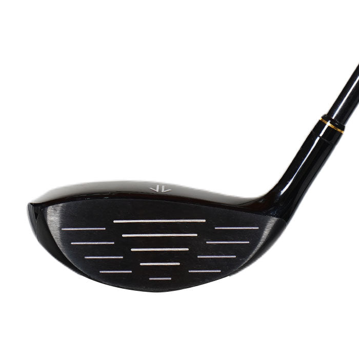 MARUMAN SG M230 (2023) Men's Fairway