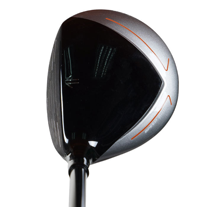 MARUMAN SG M230 (2023) Men's Fairway
