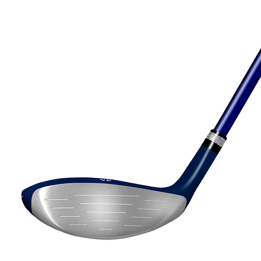 MARUMAN SG M230 (2023) Women's Fairway