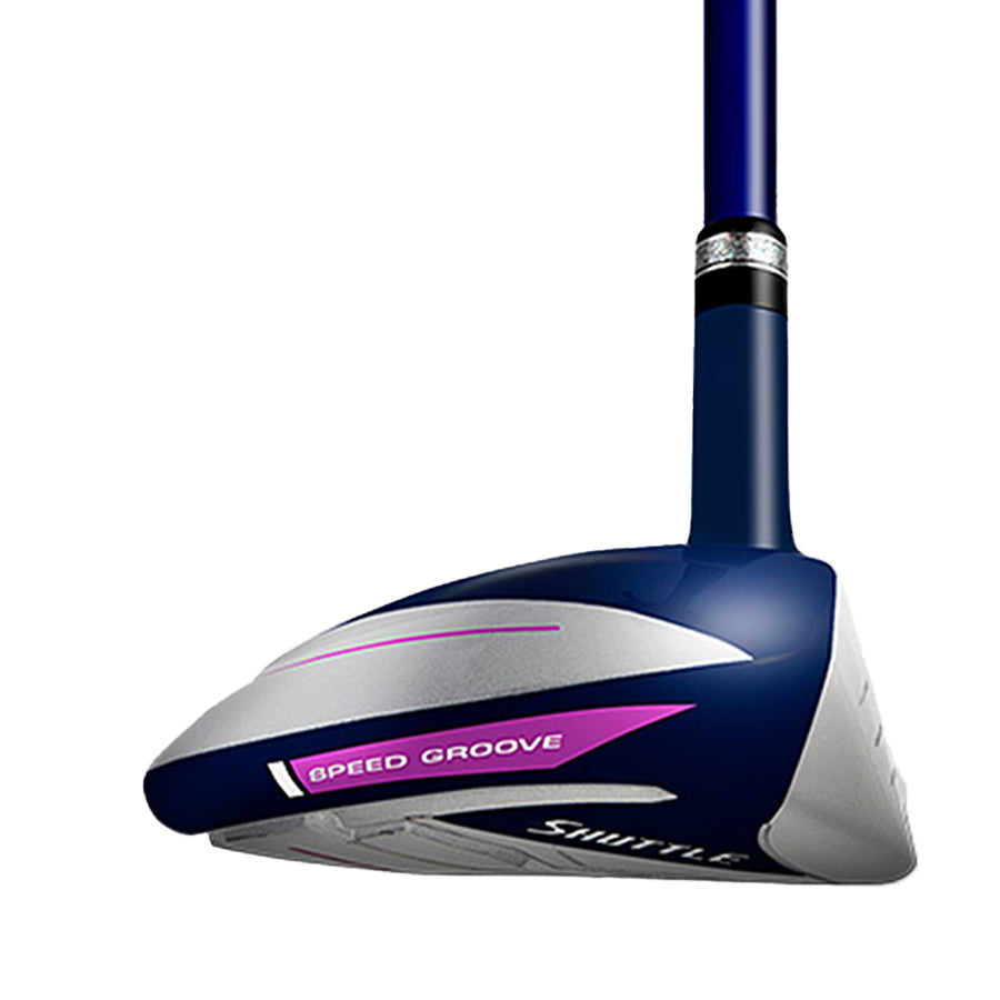 MARUMAN SG M230 (2023) Women's Fairway