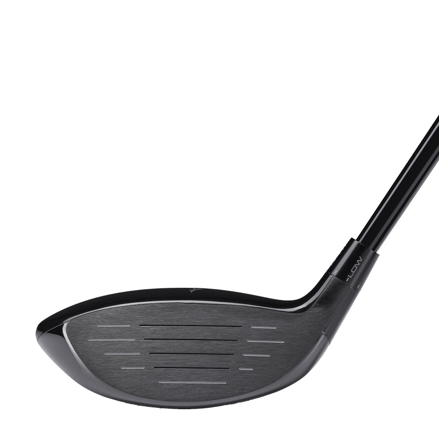 MIZUNO ST-Z 230 (2023) Men's Fairway
