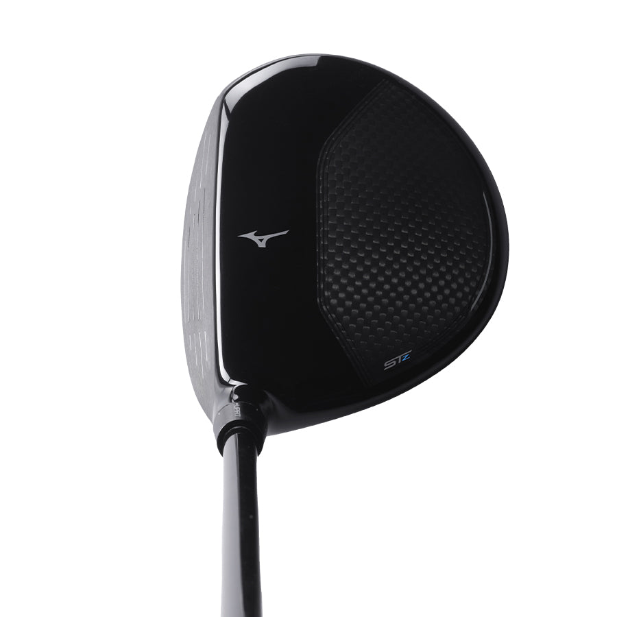 MIZUNO ST-Z 230 (2023) Men's Fairway