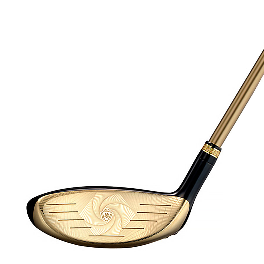 MAJESTY Royale (2023) Men's Fairway