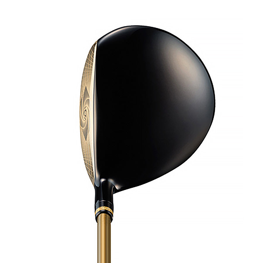 MAJESTY Royale (2023) Men's Fairway