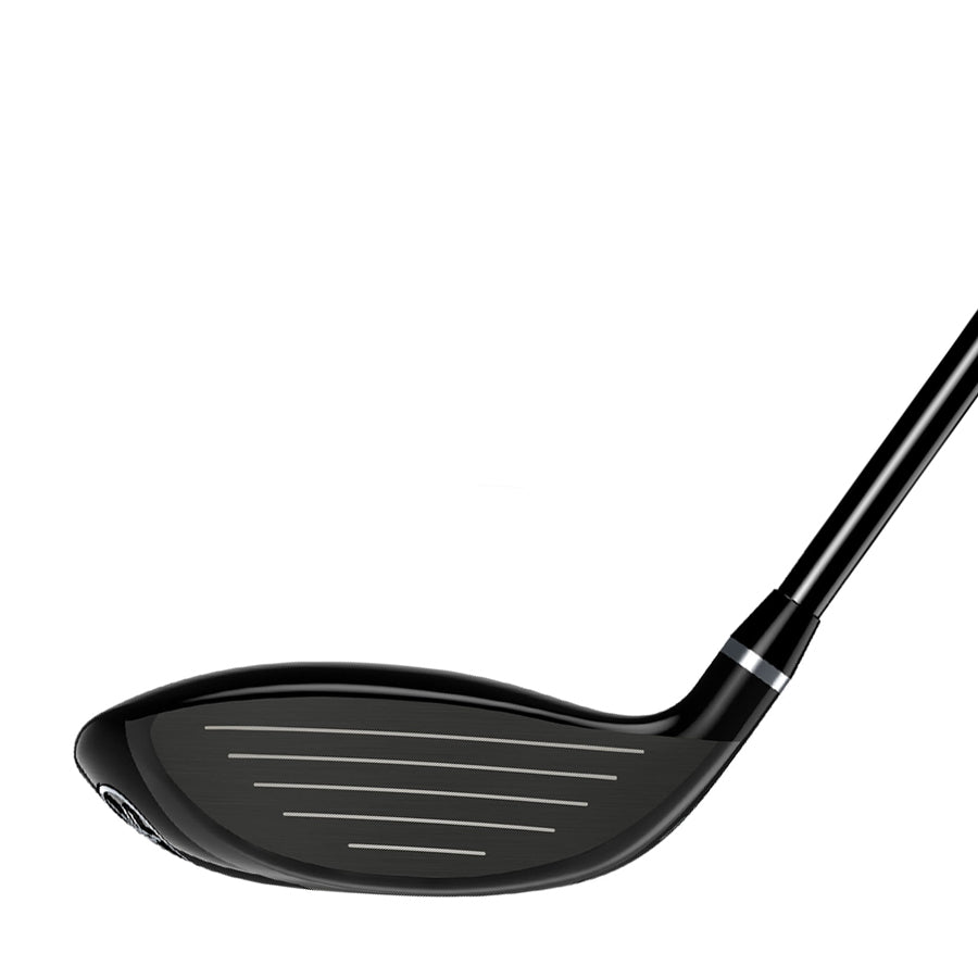 YAMAHA RMX VD (2024) Men's Fairway