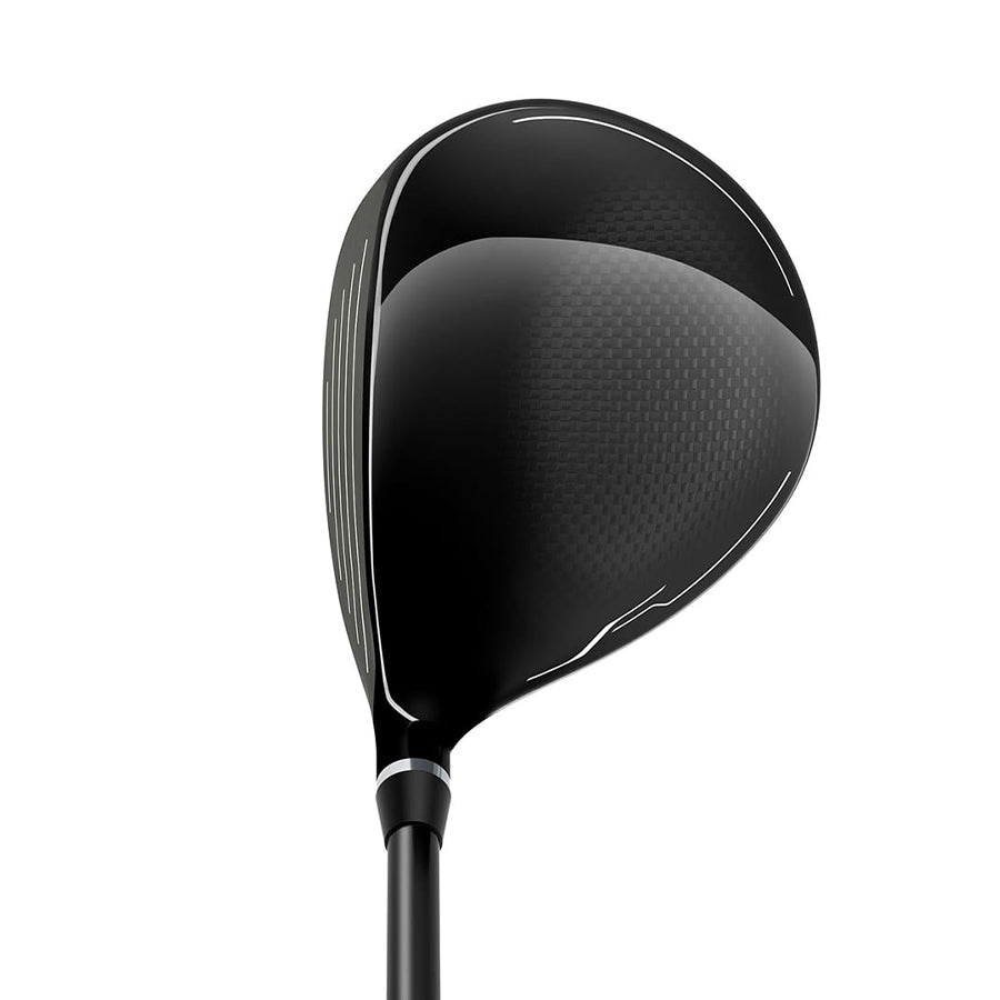 YAMAHA RMX VD (2024) Men's Fairway