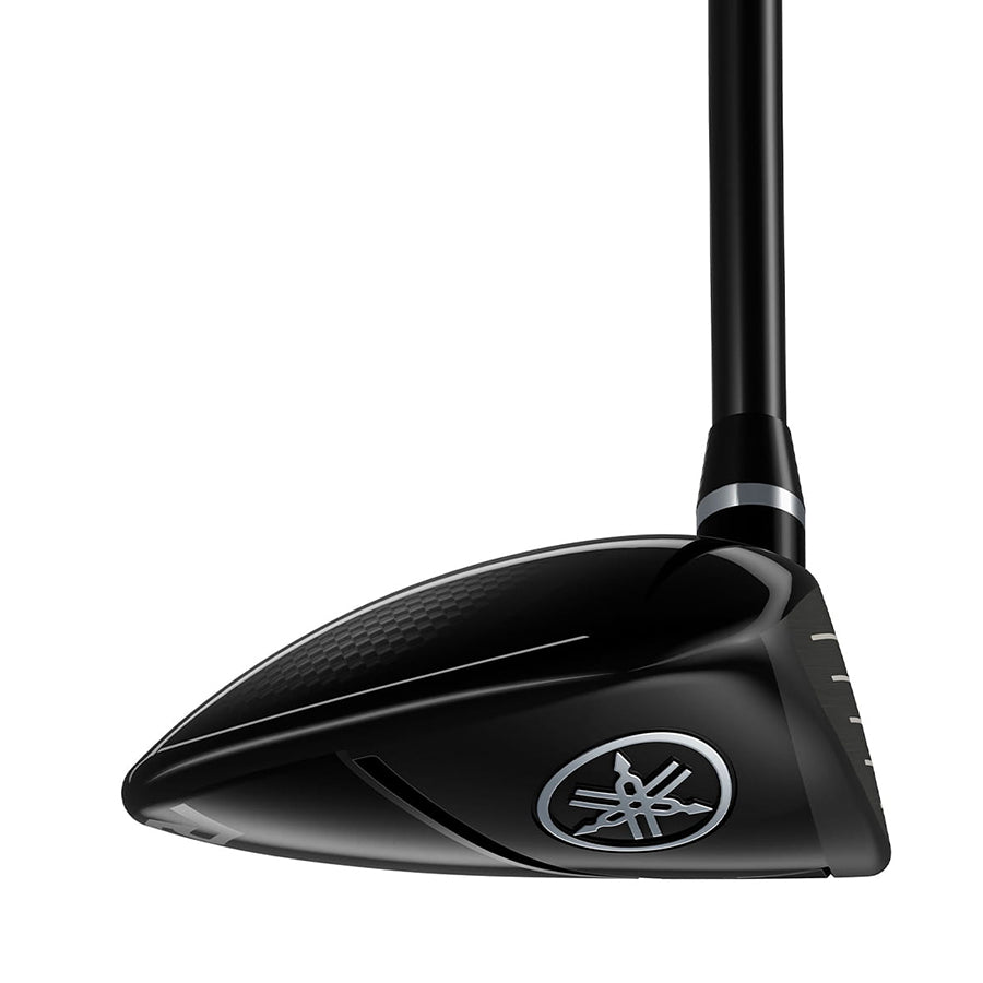 YAMAHA RMX VD (2024) Men's Fairway