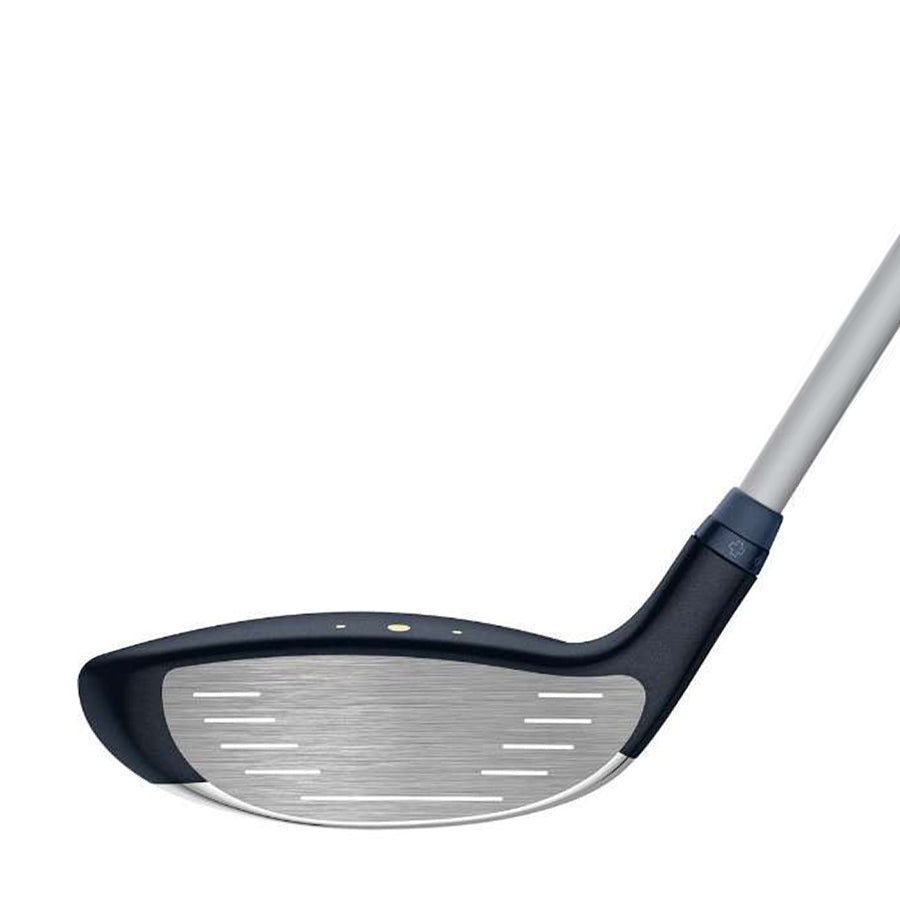 PING G-LE3 ULT250 (2023) Women's Fairway