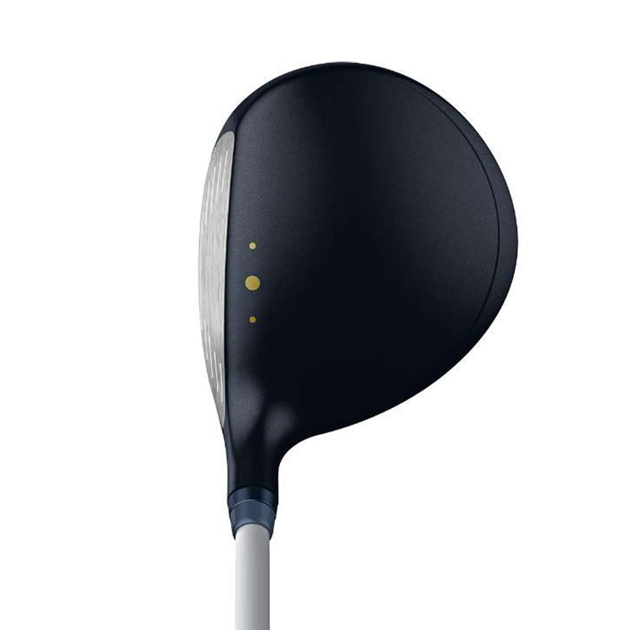 PING G-LE3 ULT250 (2023) Women's Fairway