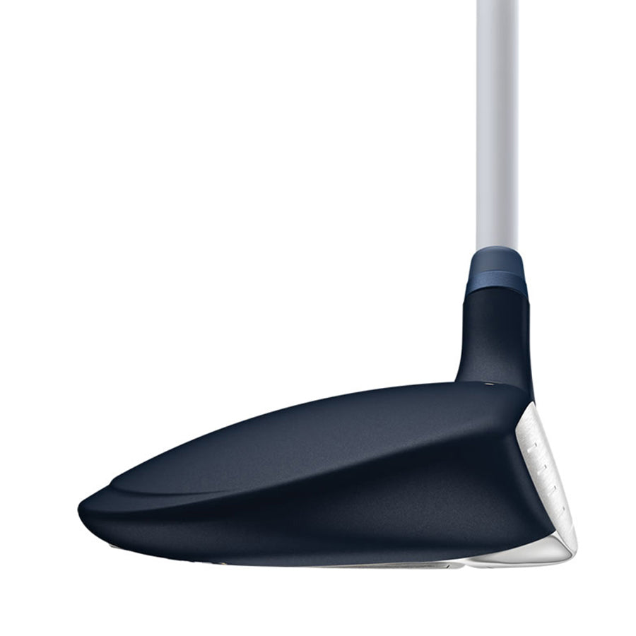 PING G-LE3 ULT250 (2023) Women's Fairway