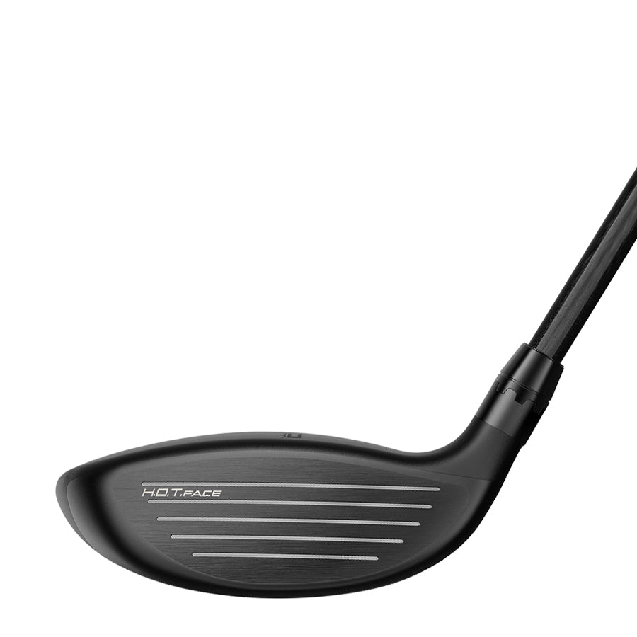 COBRA DARKSPEED X (2024) Men's Fairway
