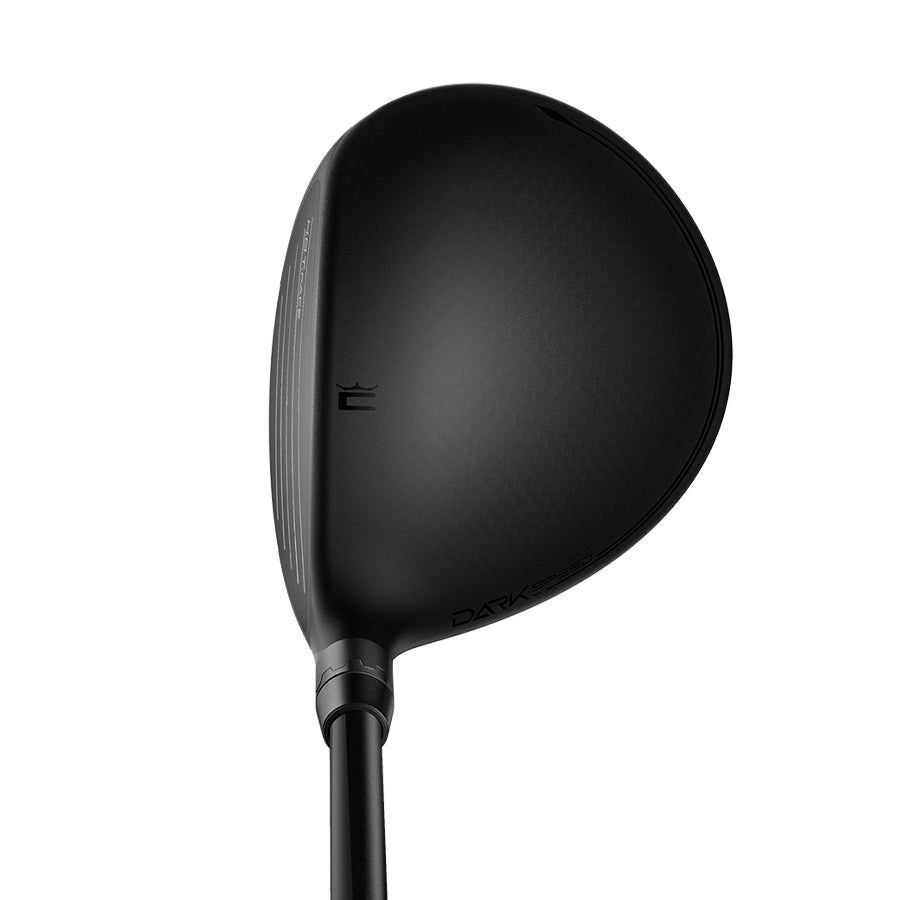 COBRA DARKSPEED X (2024) Men's Fairway