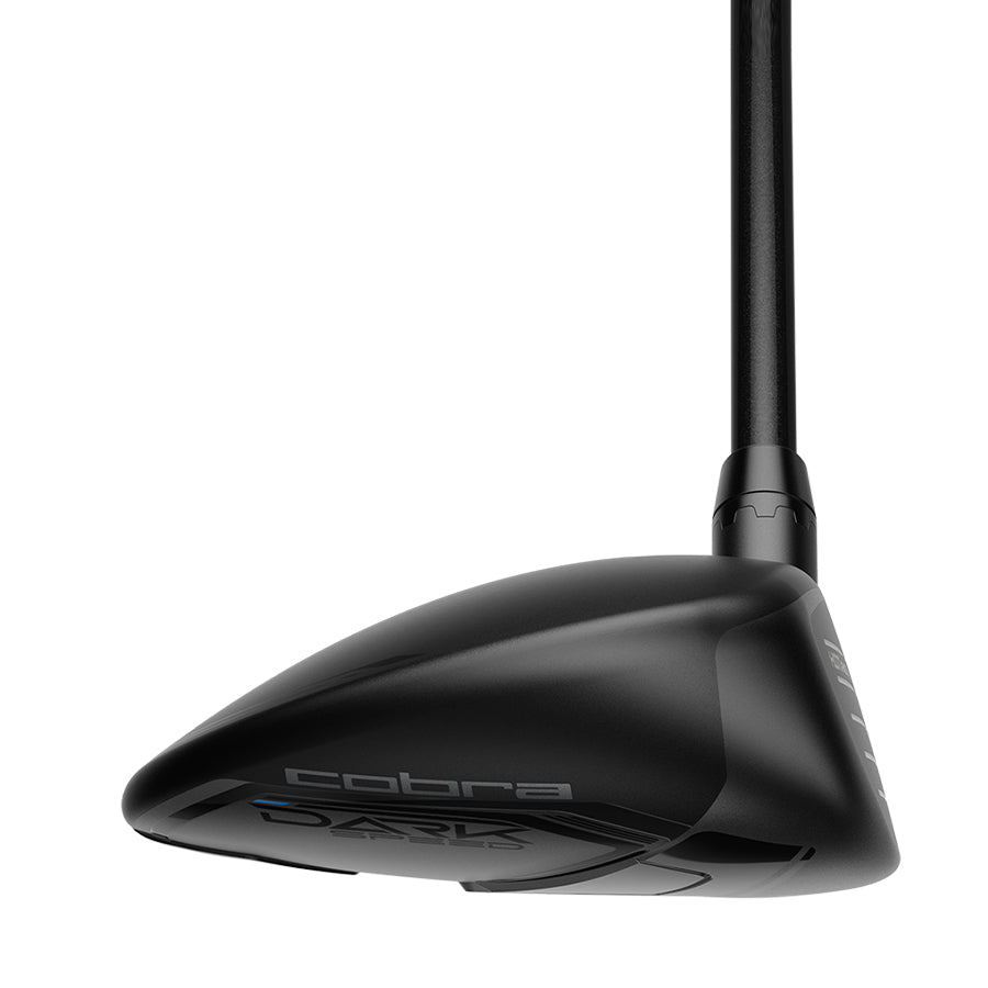 COBRA DARKSPEED X (2024) Men's Fairway
