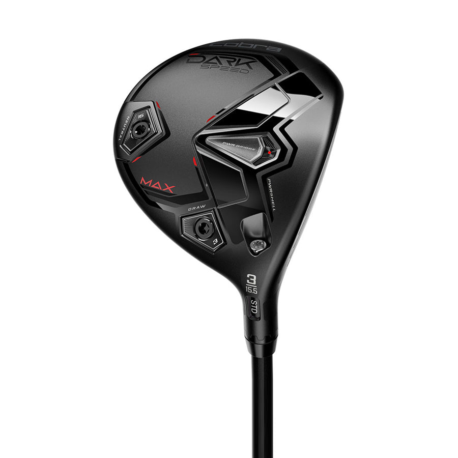 COBRA DARKSPEED MAX (2024) Men's Fairway