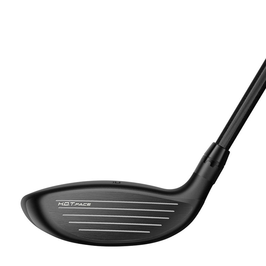 COBRA DARKSPEED MAX (2024) Men's Fairway
