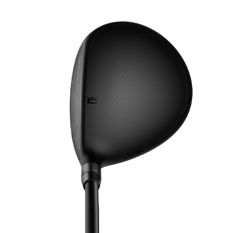 COBRA DARKSPEED MAX (2024) Men's Fairway