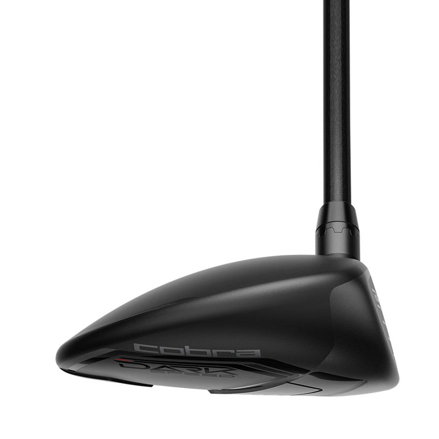 COBRA DARKSPEED MAX (2024) Men's Fairway