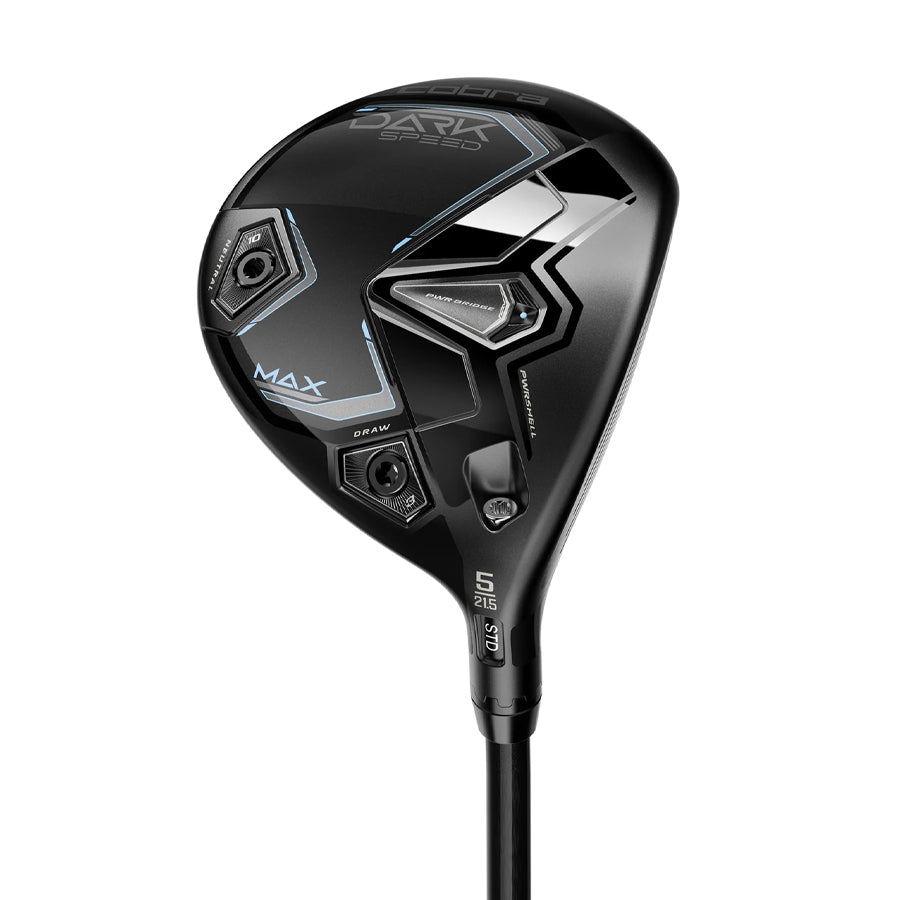 COBRA DARKSPEED MAX (2024) Women's Fairway
