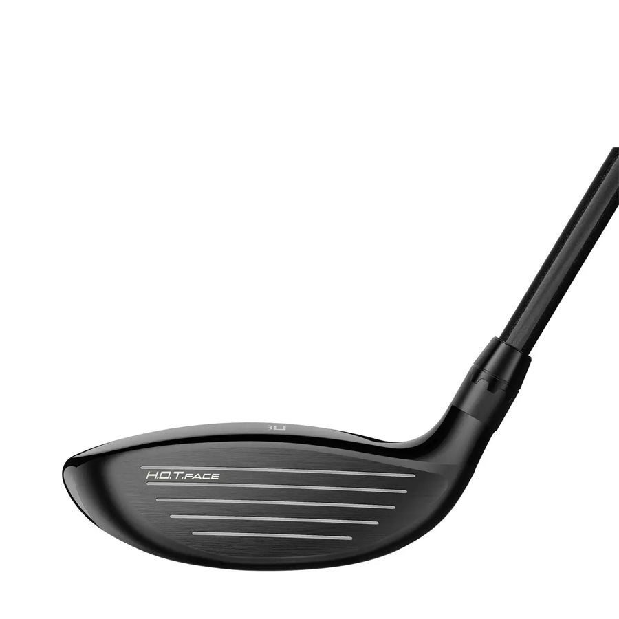 COBRA DARKSPEED MAX (2024) Women's Fairway