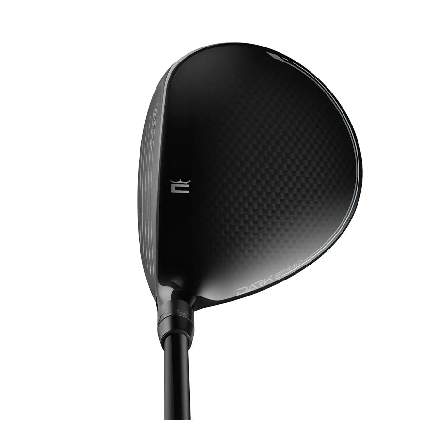 COBRA DARKSPEED MAX (2024) Women's Fairway