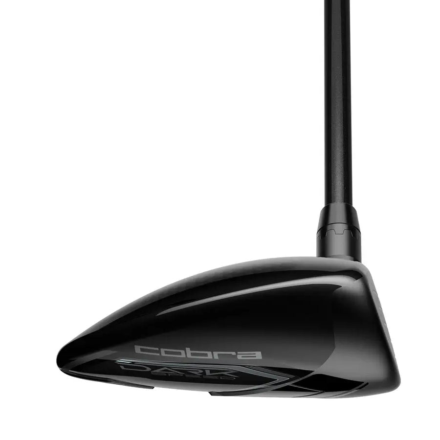 COBRA DARKSPEED MAX (2024) Women's Fairway