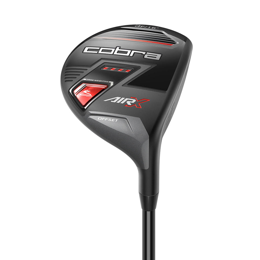 COBRA AIR-X Ultralight 2023 Women's Fairway