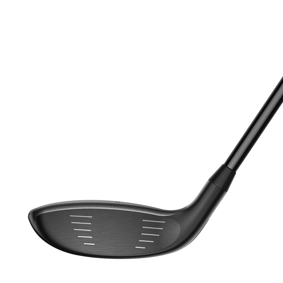 COBRA AIR-X Ultralight 2023 Women's Fairway