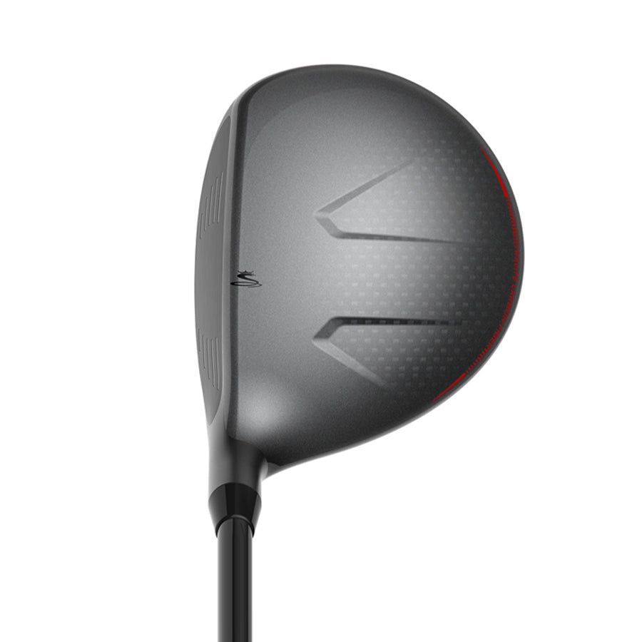 COBRA AIR-X Ultralight 2023 Women's Fairway