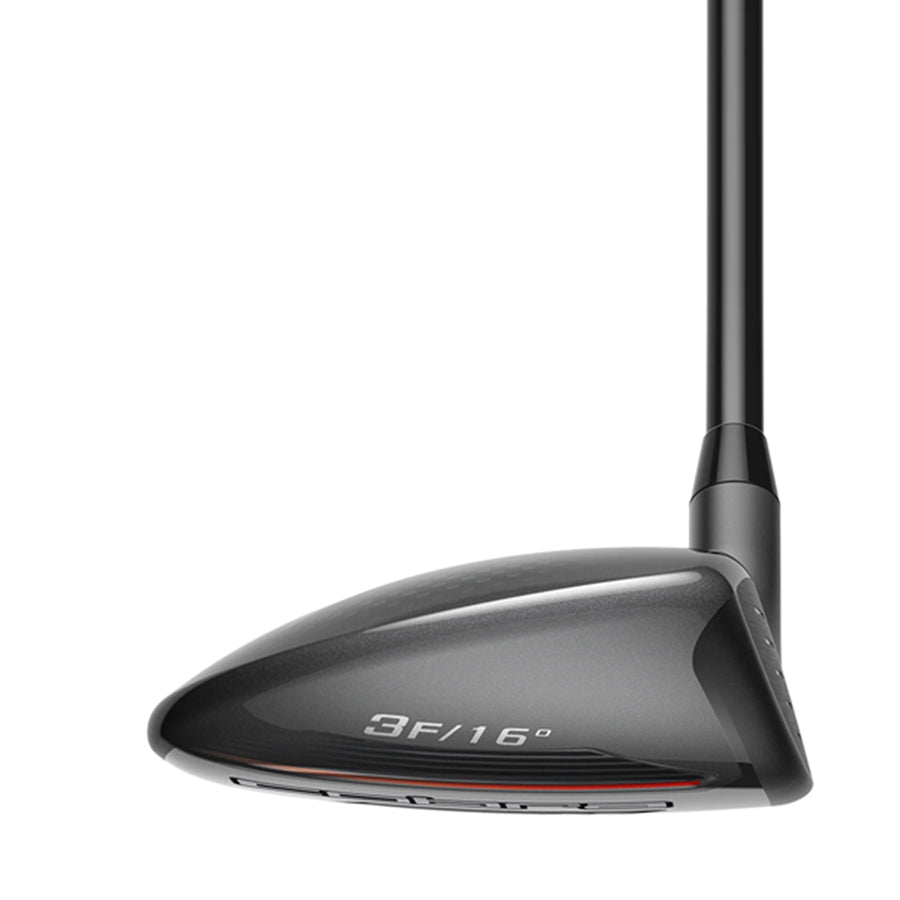 COBRA AIR-X Ultralight 2023 Women's Fairway