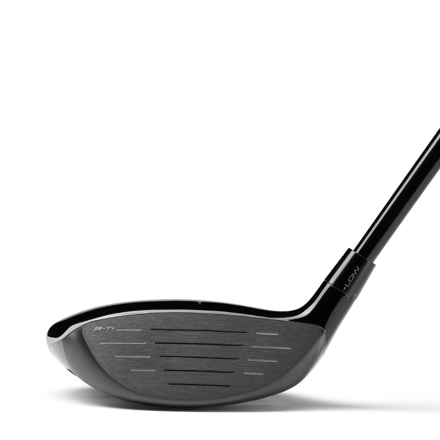 MIZUNO ST-G Diamana (2023) Men's Fairway