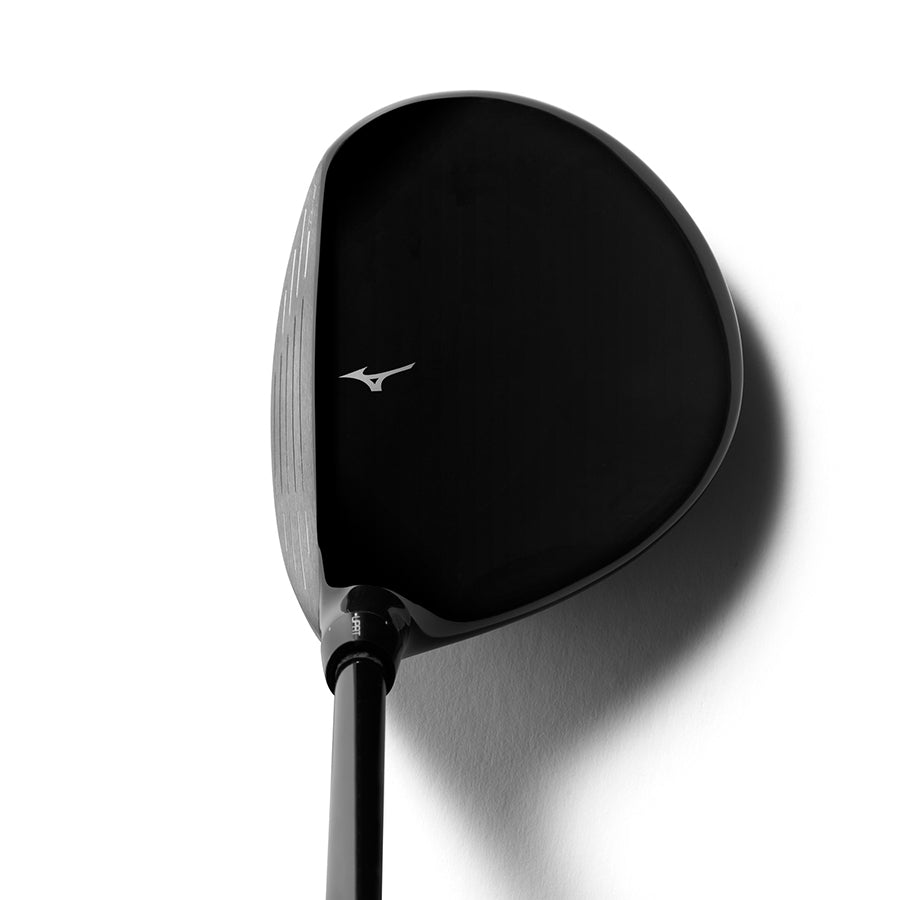 MIZUNO ST-G Diamana (2023) Men's Fairway