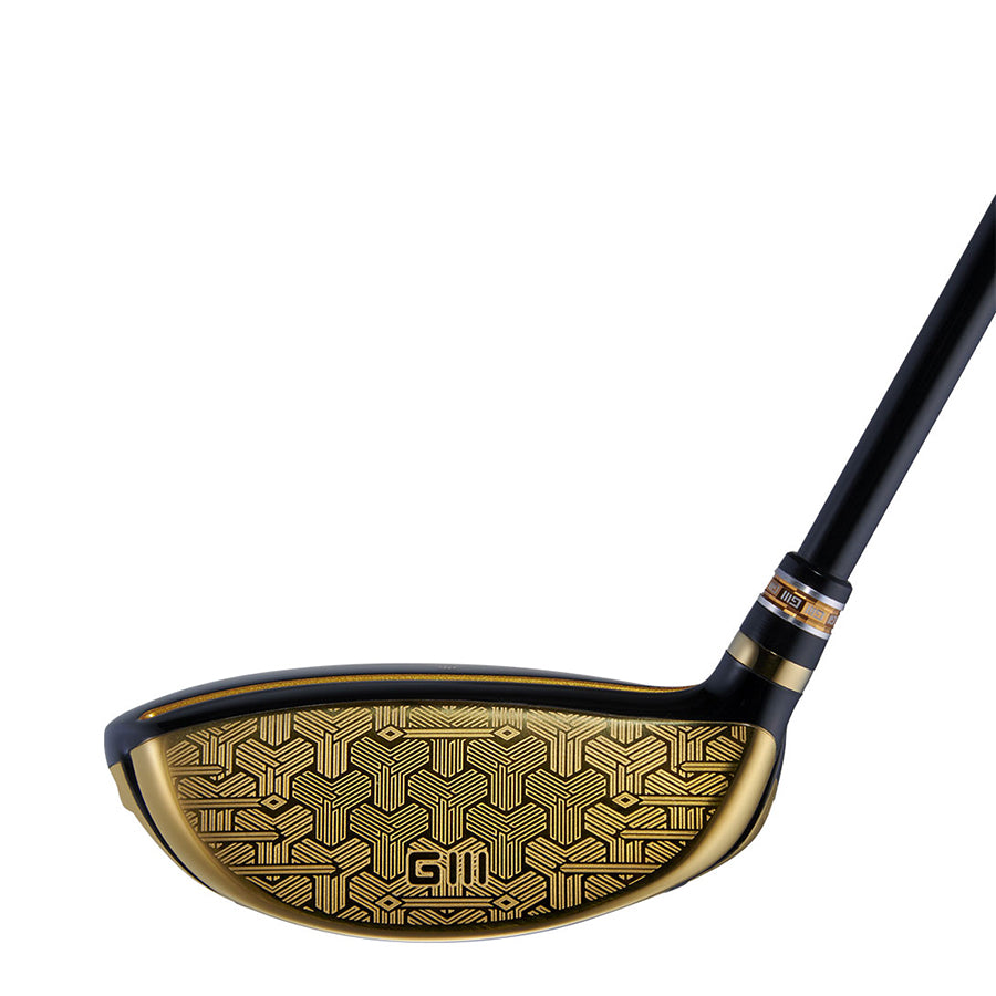 GIII Signature 6 (2024) Men's Fairway