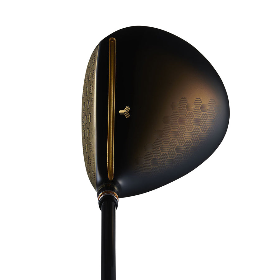 GIII Signature 6 (2024) Men's Fairway
