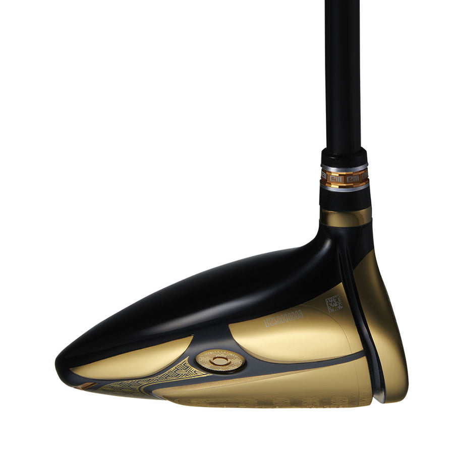 GIII Signature 6 (2024) Men's Fairway
